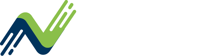 Nashtech Holdings (Pty) Ltd