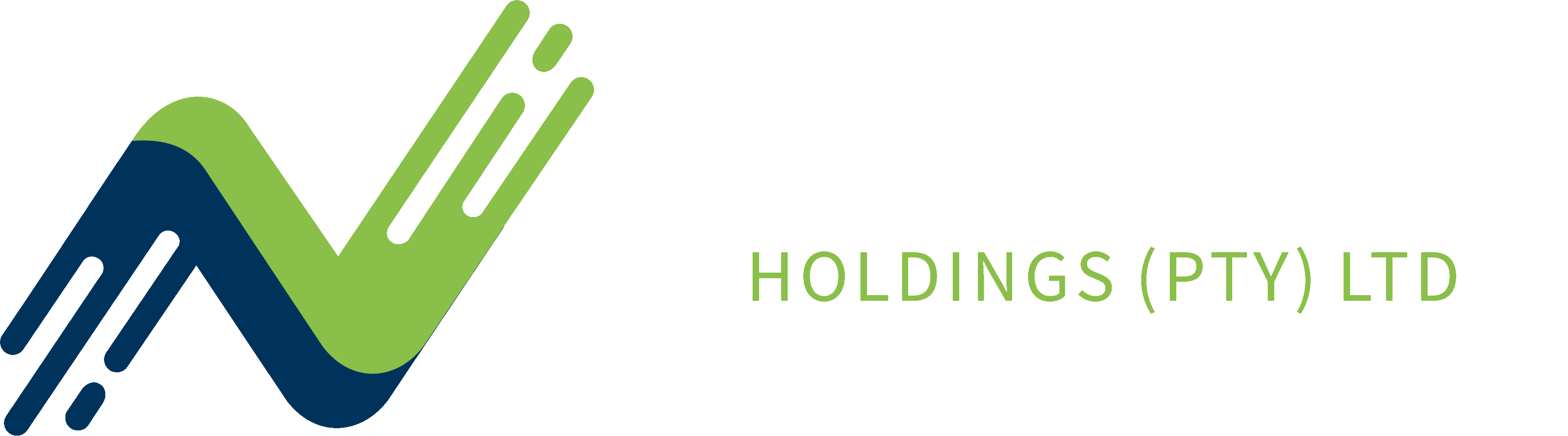 Nashtech Holdings (Pty) Ltd