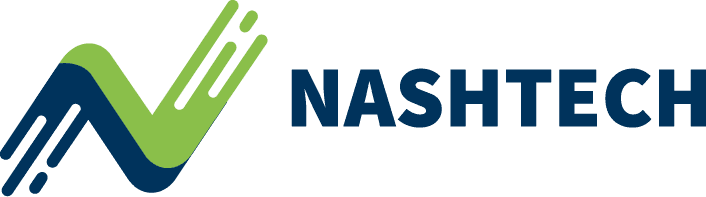Nashtech Holdings (Pty) Ltd, Growth Beyond Boundaries